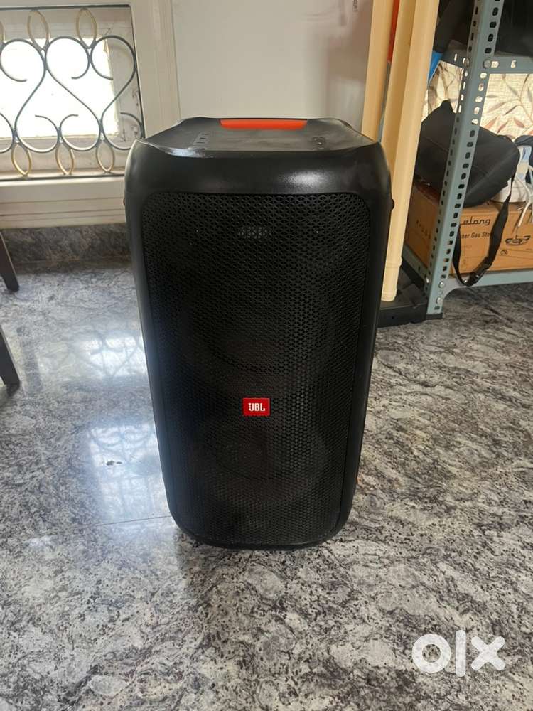 Jbl partybox 100 for sale