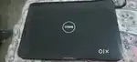 Dell Vostro 15