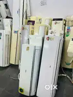 Indian trader's running ac's availavle