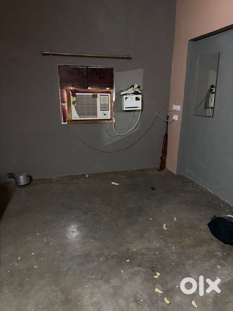 House near vikas bhawan barabanki