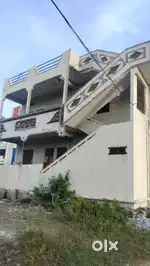 House for sale near Hyd road 100mtr away from main road