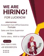 Data Entry