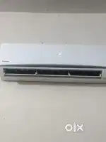 Panasonic Air conditioning