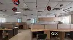 Ranganathan-Office space available for Rent in  Ramnagar