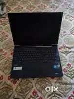 Selling HP Victus Gaming Laptop