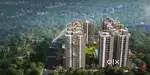 2 BHK FURNISHED FLAT FOR RENT @ THANA