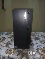 Selling Lenovo CPU 5i best conditions