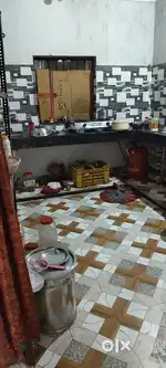 Argent sell karna hai