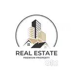 Near Vijay Sales Shop Rent 45K Dep 3Lakh