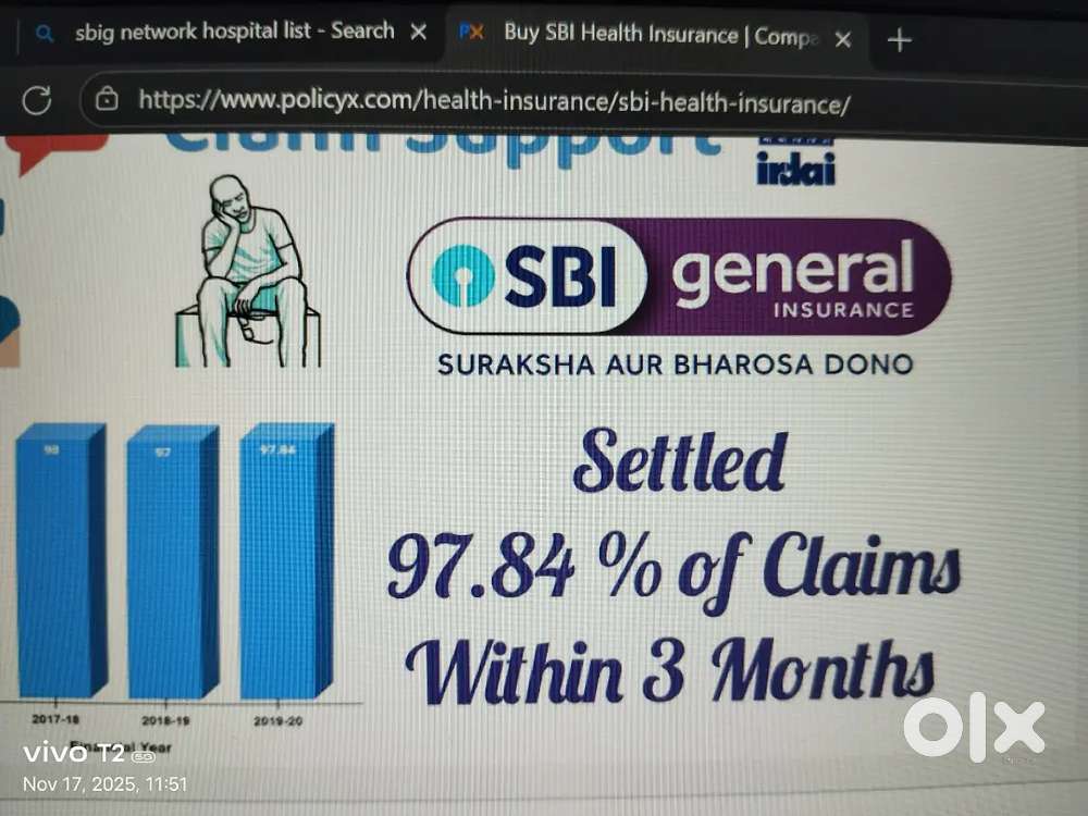 Health insurance agents in top bank