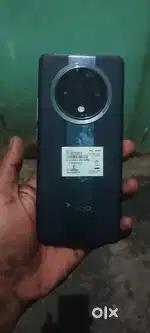 Oppo f27 Pro plus 5G 1year old