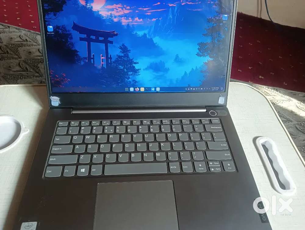 Leveno thinkbook 14 iml