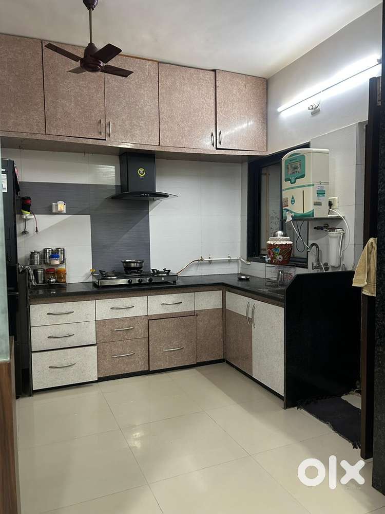 M 104 Bhakti enclave, Bhakti circle Nr. S P RING ROAD NIKOL