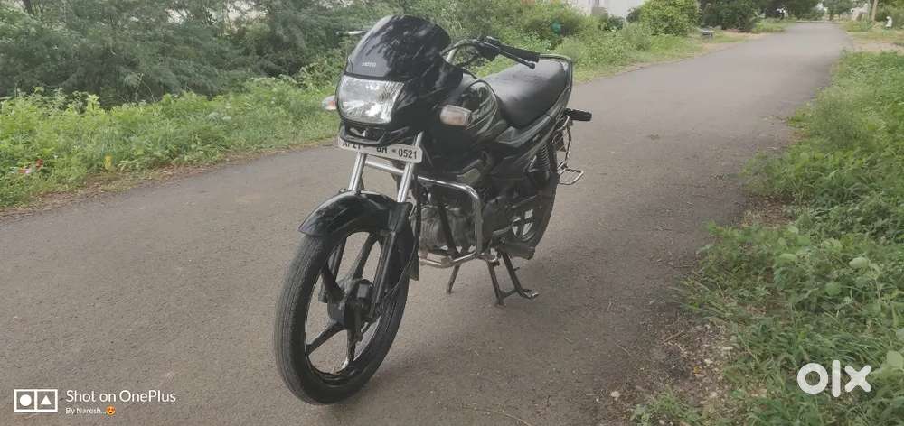 Good condition transfer available