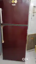 Best offer on all products fridge and filter heavy utensils rack more.