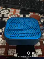 Mivi Roam 2 Portable Bluetooth Speakers - 5W output