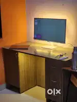 Samsung smart moniter
