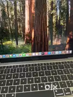 Apple Macbook air m1