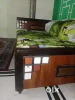 4*6 bed furniture