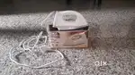Auto Iron in working condition