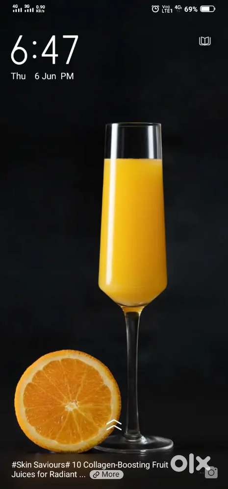 Looking for Cook  location Vypin