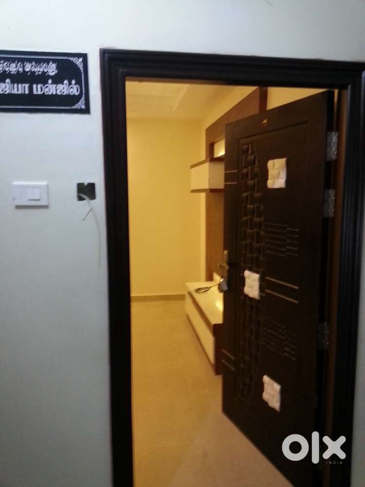 2bhk flat for sale