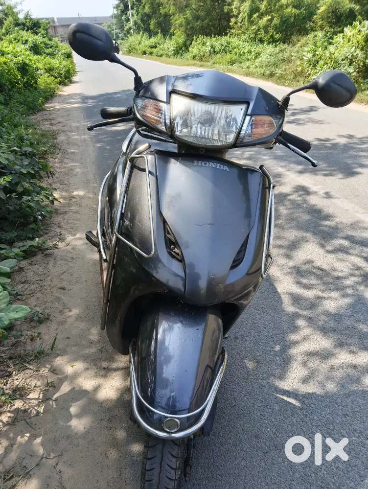 Honda activa, Excellent condition