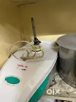 2L Grinder - Vidiem Jewel