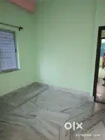 2 bhk flat for rent in picnic garden near 39 bus stand