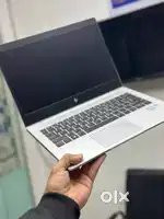 i7 and i5 best condition commercial purpose laptop fully automatic