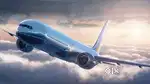 All india airport vacancies open apply fast