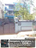 House for Rent