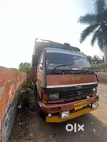 Tata 1109 22 feet