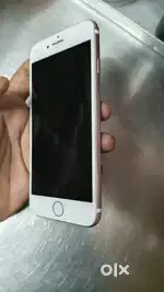 iPhone 7 for sale