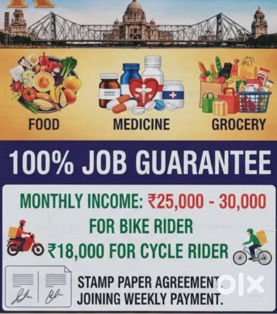 Documents. Bike .blue book .licence bank er boi.