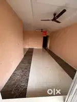 Spacious 3Bhk For Sale In Venue Madhav Opp. Hdfc Bank Virar West