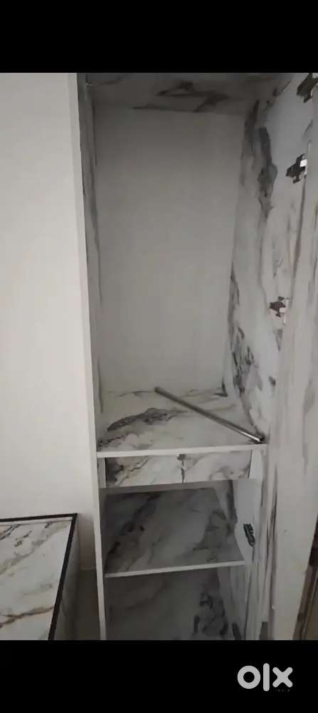 Pg cot Bessis for boy's