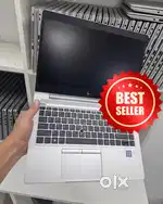 Buy Dell, HP, Lenovo Laptops | Best Second Hand Laptops in Dehradun