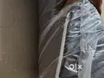 Queen size Mattress for sale