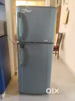 Fully working new Samsung Double Door Fridge