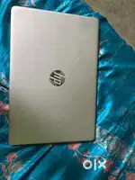 Brand-new condition