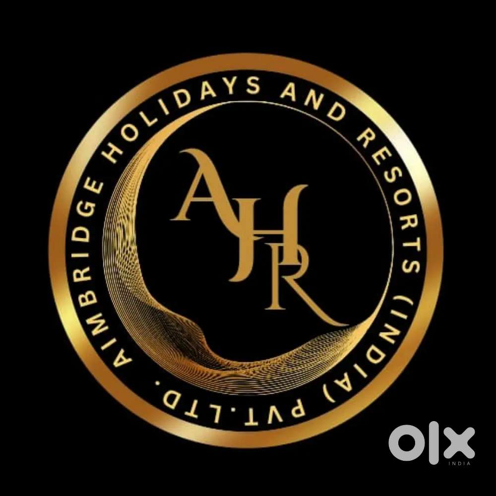 Hiring Telecallers for Time Share, Non Sales, Only Invitation calls