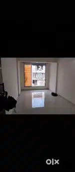 1BHK SPECIOUS FLAT ULWE