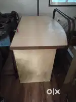 Computer table plywood for sale