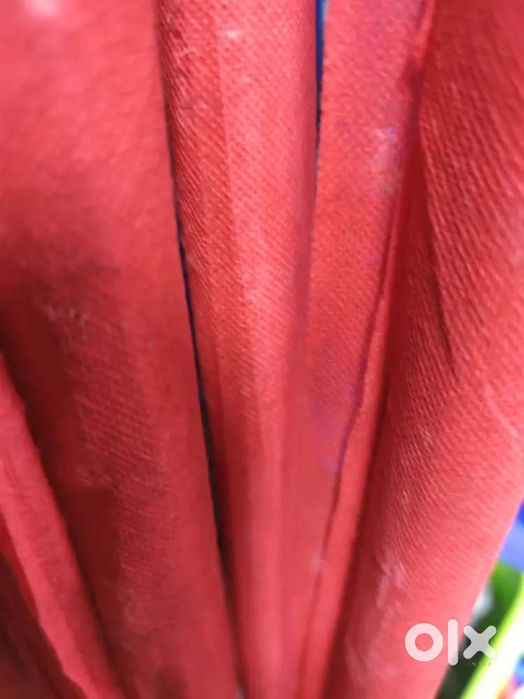 Marketing executive and telecallers needed