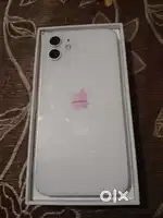 I phone 12 128gb