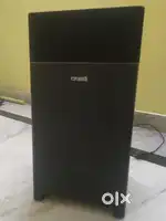 200watt speaker