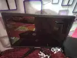 Computer setup working condition