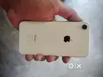 All original All Good face id working bh87