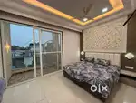 Dadi ke Fatak near Murlipura Fully Furnished JDA Approved Villa